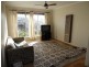 1 Campbell Street, Laverton VIC 3028