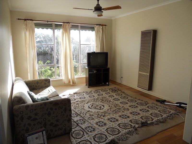 1 Campbell Street, Laverton VIC 3028