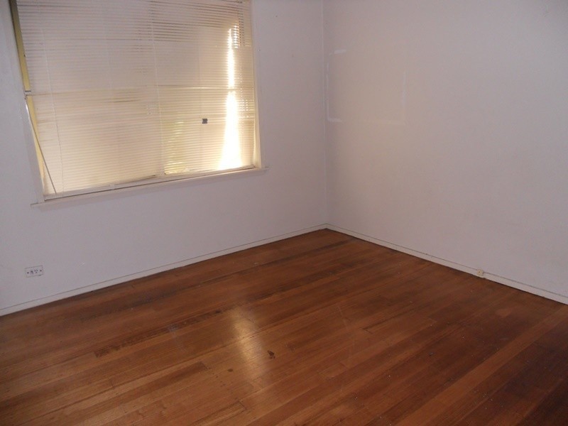 1 Campbell Street, Laverton VIC 3028