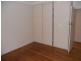 1 Campbell Street, Laverton VIC 3028