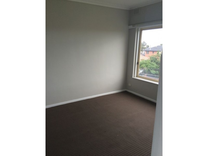 6/2 Stenhouse Avenue, Brooklyn VIC 3012