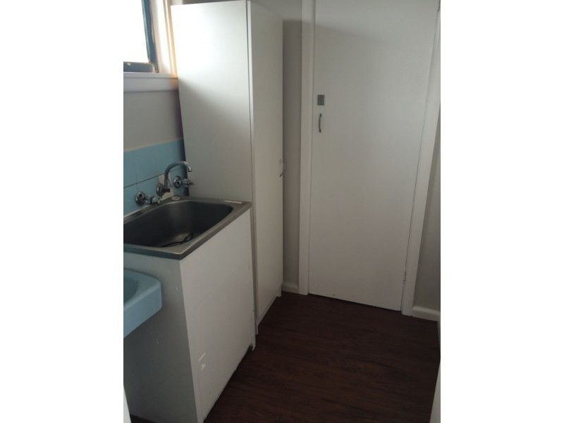 6/2 Stenhouse Avenue, Brooklyn VIC 3012