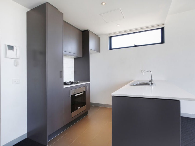 902/109 Clarendon Street, Southbank VIC 3006