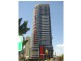 902/109 Clarendon Street, Southbank VIC 3006