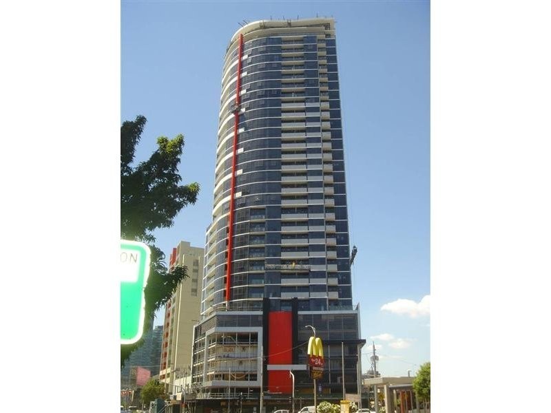 902/109 Clarendon Street, Southbank VIC 3006