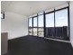 902/109 Clarendon Street, Southbank VIC 3006