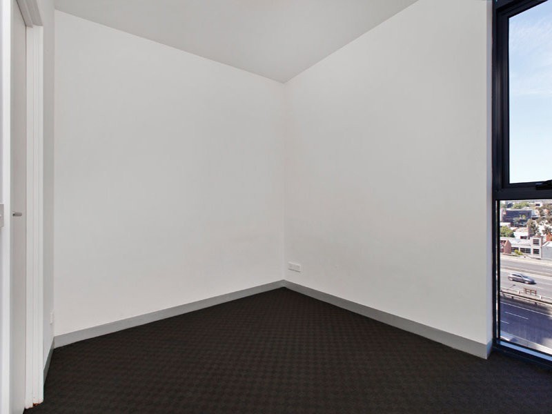 902/109 Clarendon Street, Southbank VIC 3006