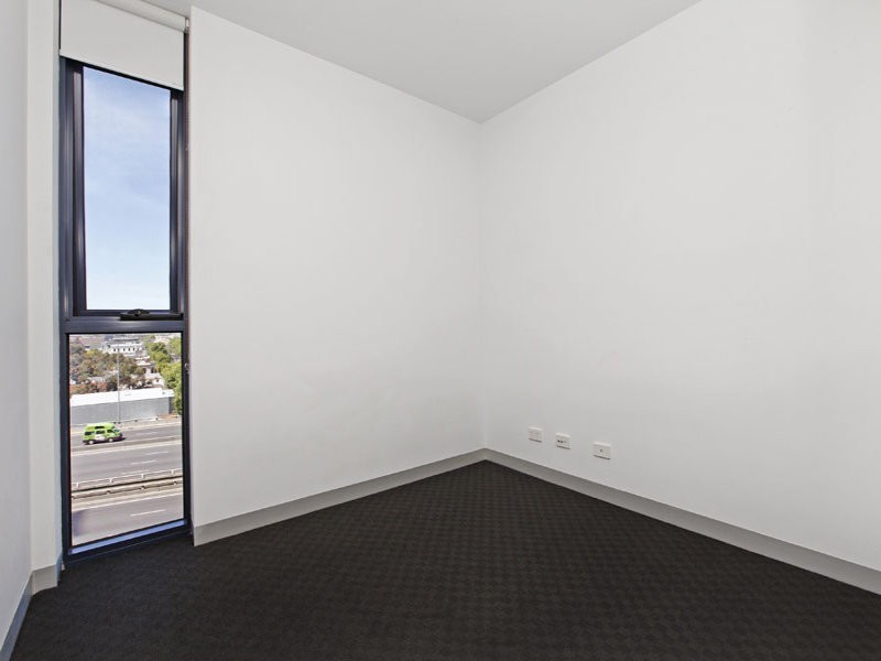 902/109 Clarendon Street, Southbank VIC 3006