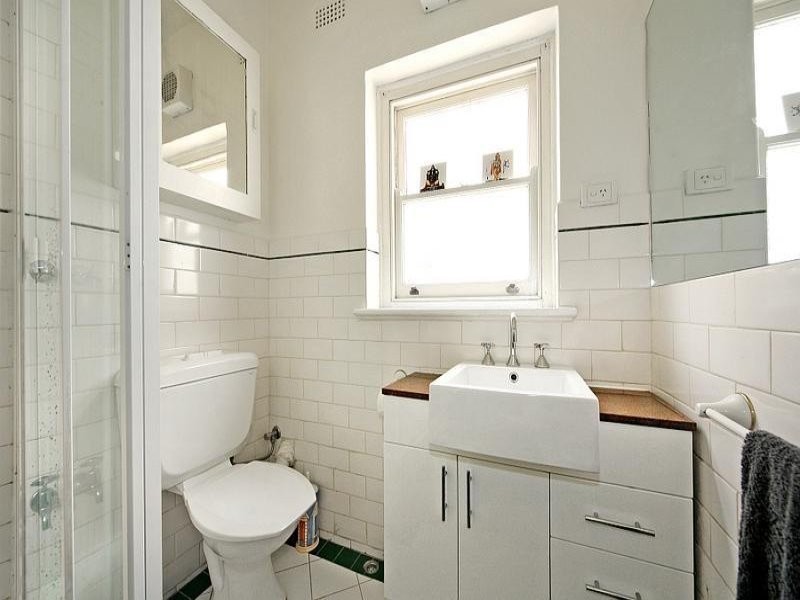 1/12 Darling Street, South Yarra VIC 3141