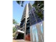 507/100 Kavanagh Street, Southbank VIC 3006