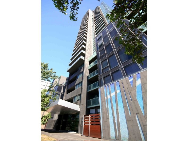 507/100 Kavanagh Street, Southbank VIC 3006