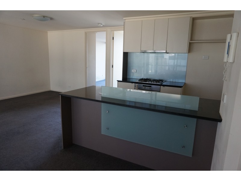 507/100 Kavanagh Street, Southbank VIC 3006