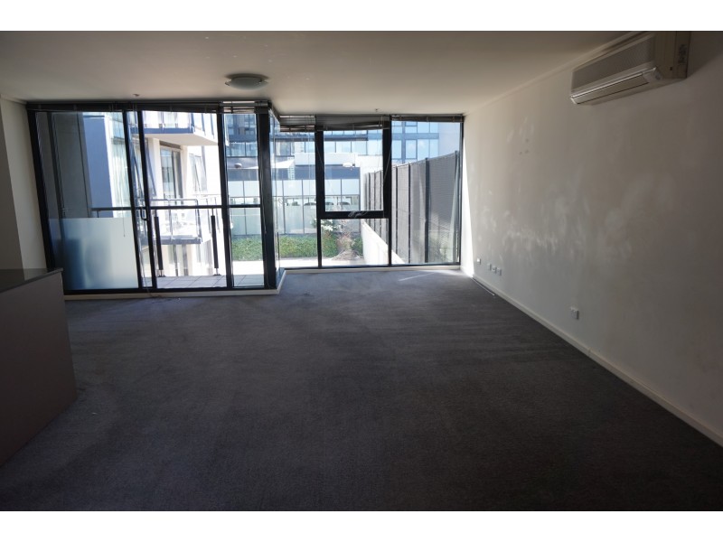 507/100 Kavanagh Street, Southbank VIC 3006