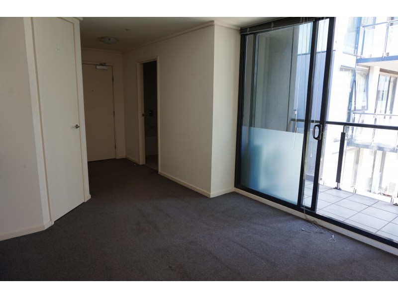 507/100 Kavanagh Street, Southbank VIC 3006