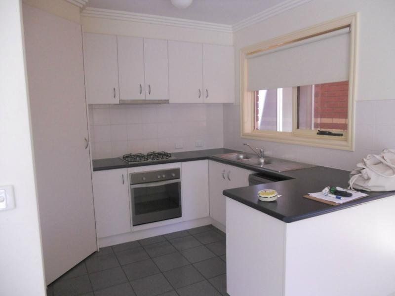 3/14 Romawi Street, Altona VIC 3018