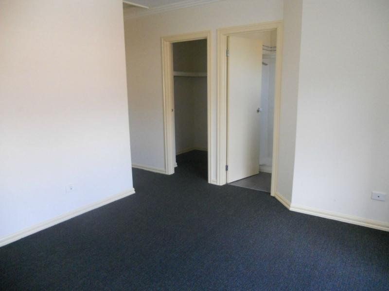 3/14 Romawi Street, Altona VIC 3018