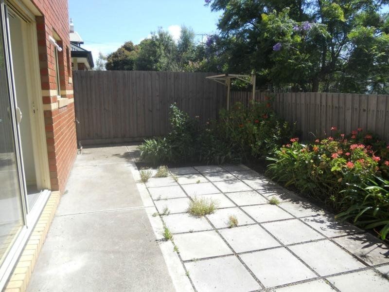 3/14 Romawi Street, Altona VIC 3018