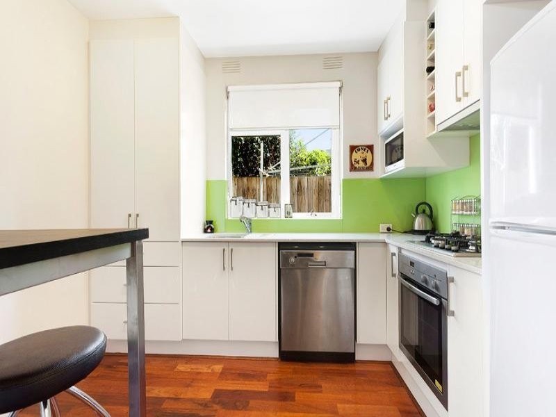 3/122 Glenhuntly Road, Elwood VIC 3184