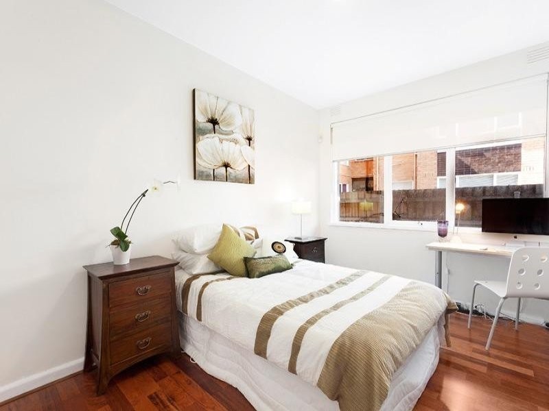 3/122 Glenhuntly Road, Elwood VIC 3184