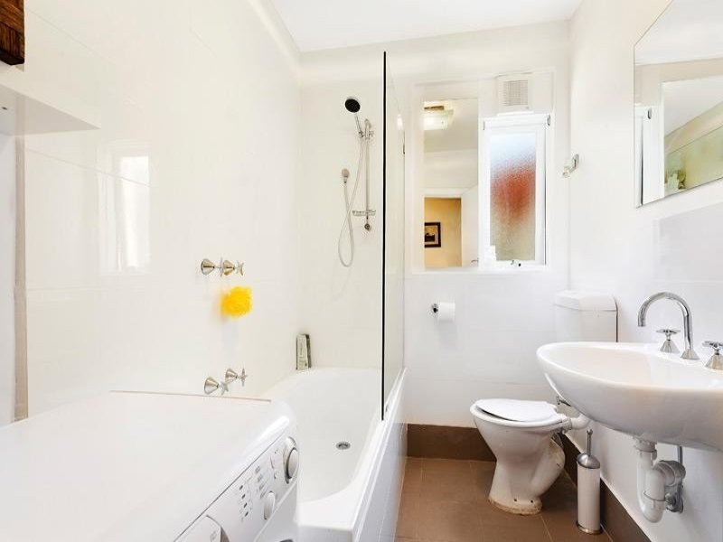 3/122 Glenhuntly Road, Elwood VIC 3184