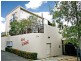6/274 Domain Road, South Yarra VIC 3141