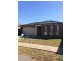7 Quartz Way, Tarneit VIC 3029
