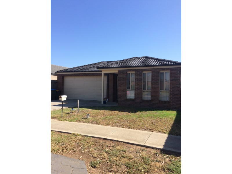 7 Quartz Way, Tarneit VIC 3029