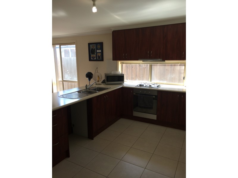 7 Quartz Way, Tarneit VIC 3029