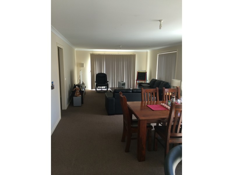 7 Quartz Way, Tarneit VIC 3029