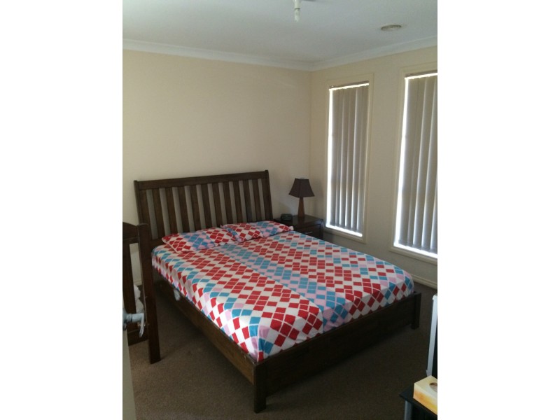 7 Quartz Way, Tarneit VIC 3029