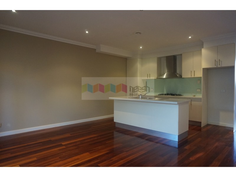 3/13 Hancock Street, Altona VIC 3018