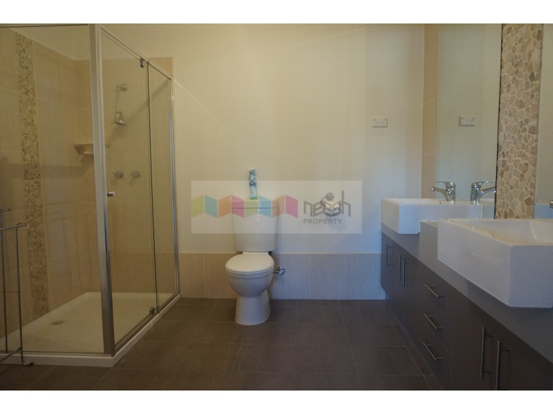 3/13 Hancock Street, Altona VIC 3018