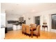 20 Eagleview Place, Sanctuary Lakes VIC 3030