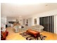 20 Eagleview Place, Sanctuary Lakes VIC 3030