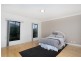 20 Eagleview Place, Sanctuary Lakes VIC 3030