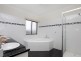 20 Eagleview Place, Sanctuary Lakes VIC 3030