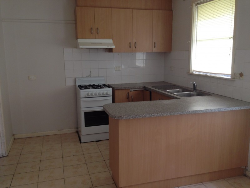 16 Allen Street, Laverton VIC 3028