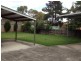 16 Allen Street, Laverton VIC 3028