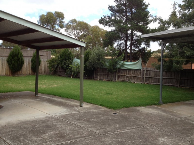 16 Allen Street, Laverton VIC 3028