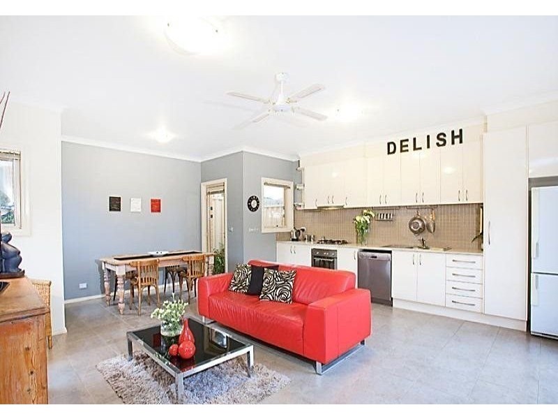 5/34-36 Stenhouse Avenue, Brooklyn VIC 3012