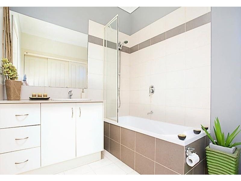 5/34-36 Stenhouse Avenue, Brooklyn VIC 3012