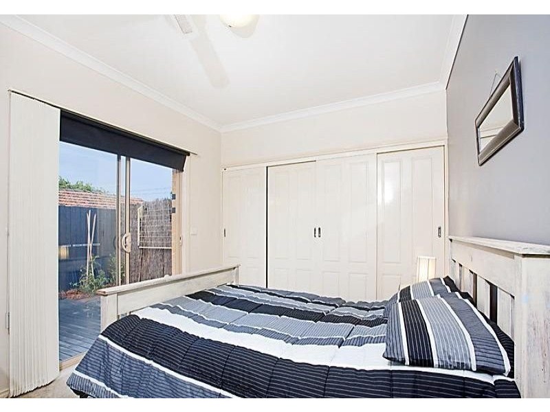 5/34-36 Stenhouse Avenue, Brooklyn VIC 3012