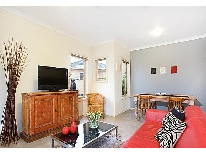 5/34-36 Stenhouse Avenue, Brooklyn VIC 3012