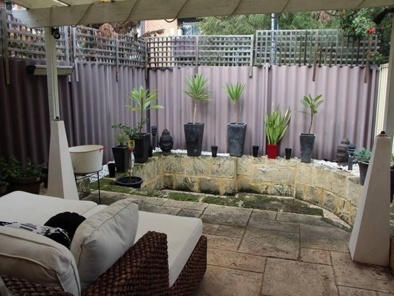 19/44 Tenth Avenue, Maylands WA 6051