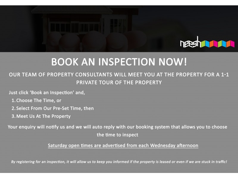 19/44 Tenth Avenue, Maylands WA 6051