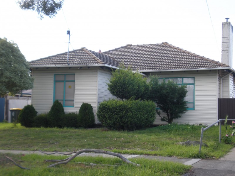11 Williams Road, Laverton VIC 3028
