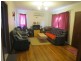 11 Williams Road, Laverton VIC 3028