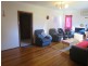 11 Williams Road, Laverton VIC 3028