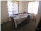 11 Williams Road, Laverton VIC 3028