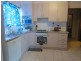 11 Williams Road, Laverton VIC 3028